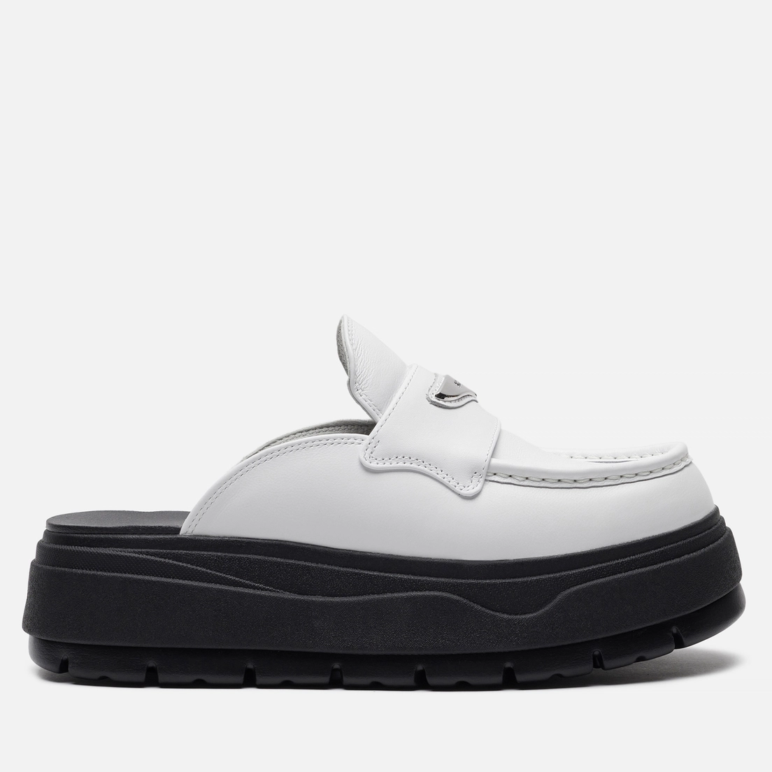 Jordan Сандалии Wmns Air Jordan Mule
