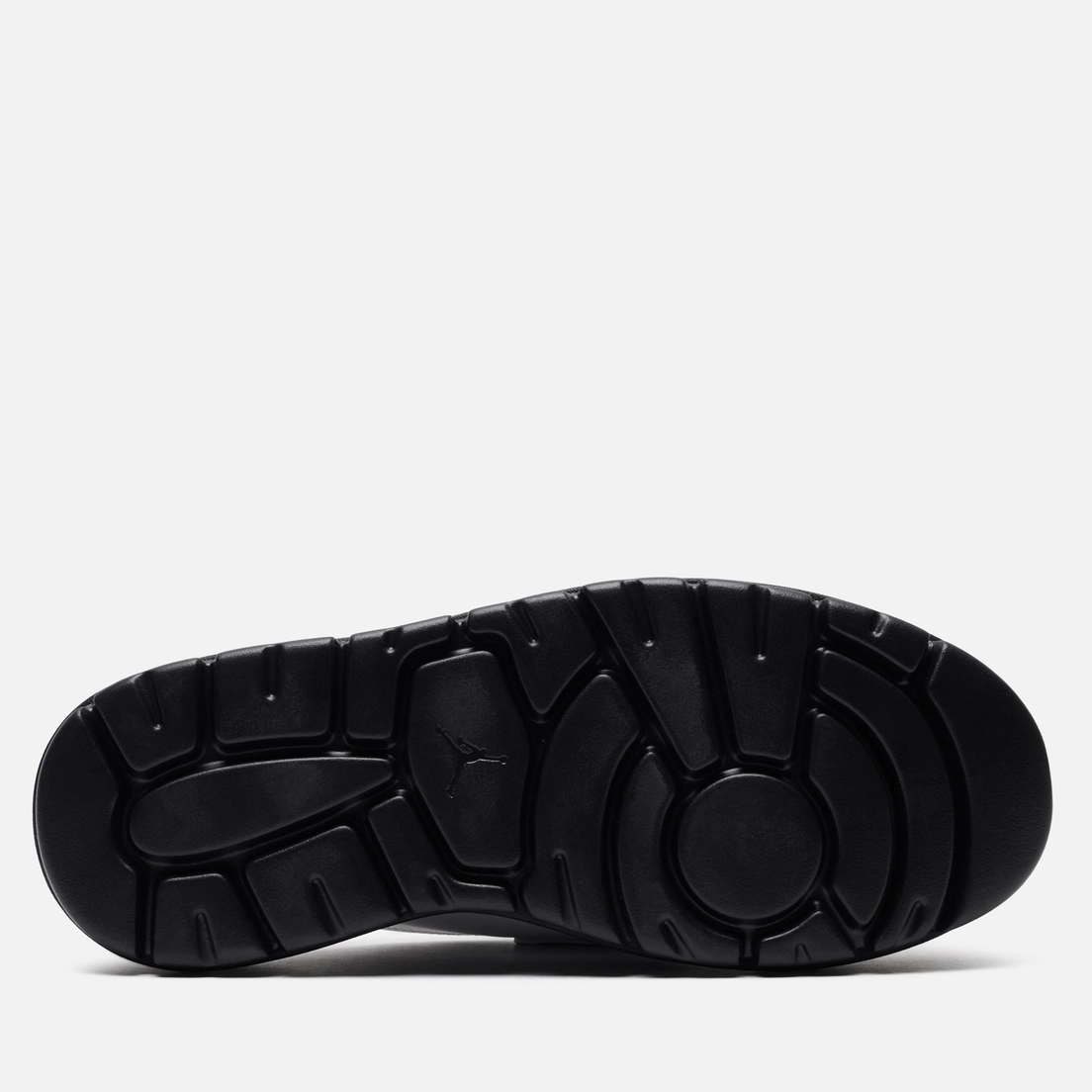 Jordan Сандалии Wmns Air Jordan Mule