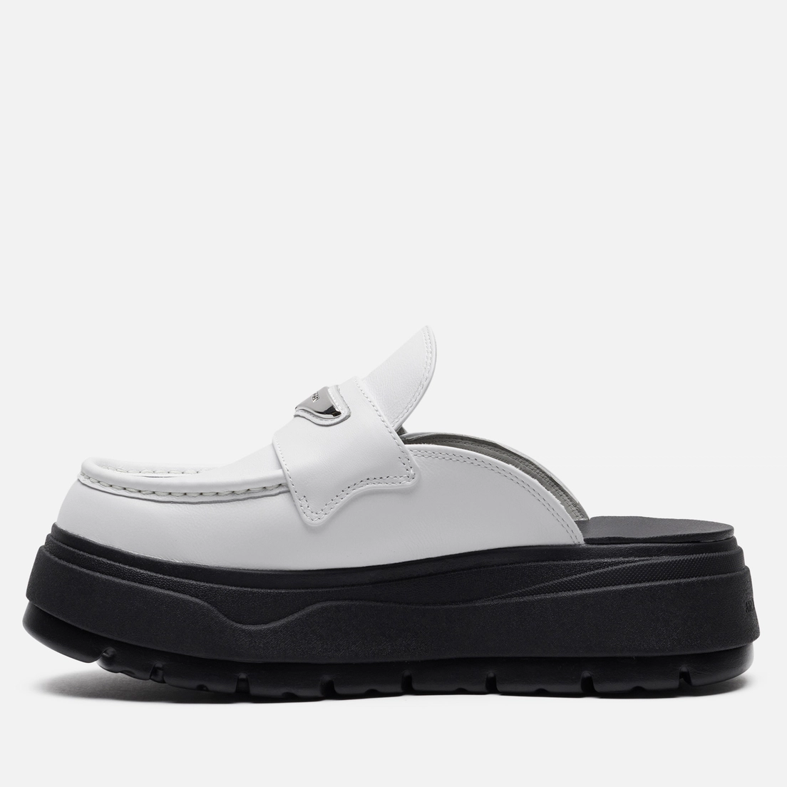 Jordan Сандалии Wmns Air Jordan Mule