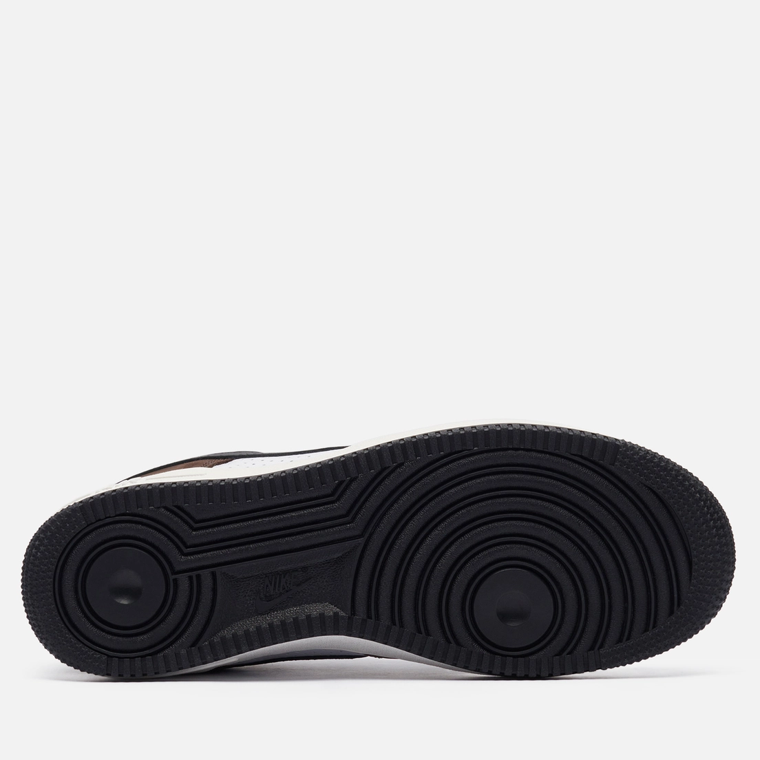 Nike Кроссовки Air Force 1 Low Retro