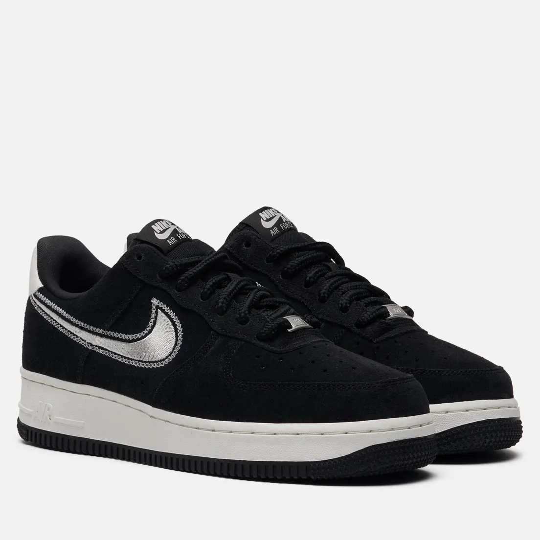 Nike Кроссовки Air Force 1 '07 LV8