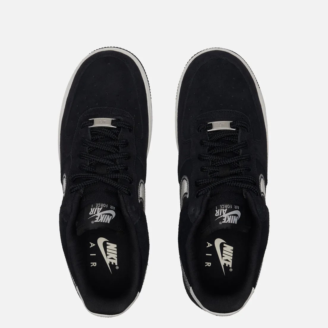 Nike Кроссовки Air Force 1 '07 LV8
