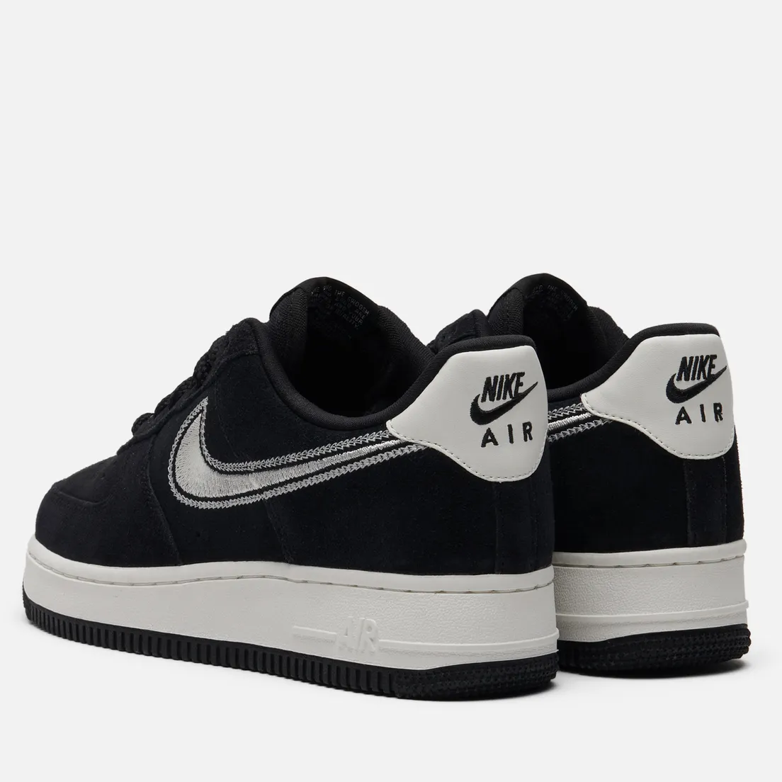 Nike Кроссовки Air Force 1 '07 LV8