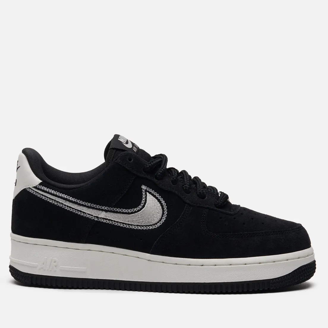 Nike Кроссовки Air Force 1 '07 LV8