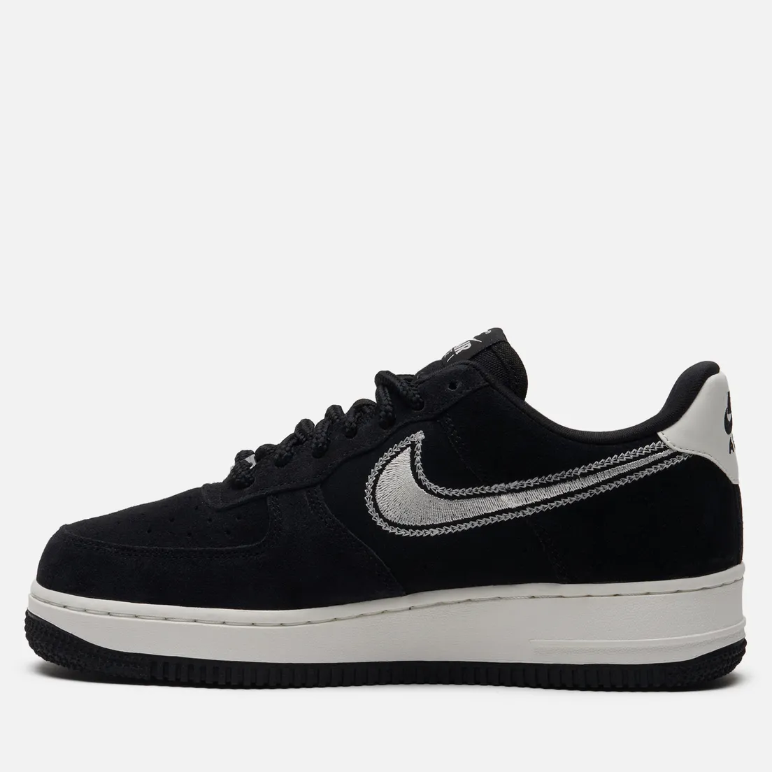 Nike Кроссовки Air Force 1 '07 LV8