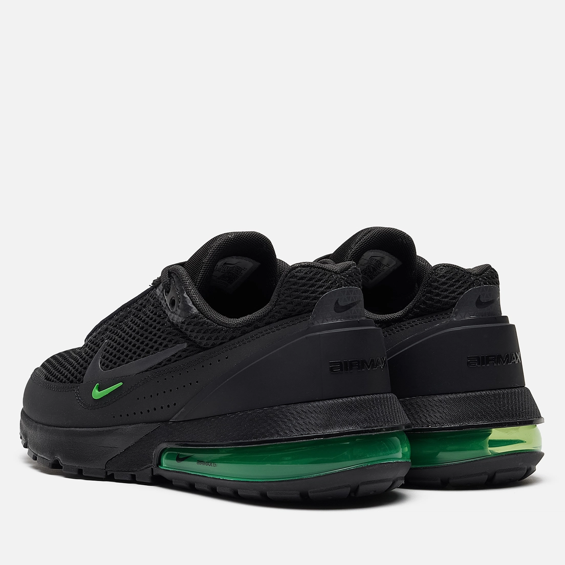 Nike Мужские кроссовки Air Max Pulse