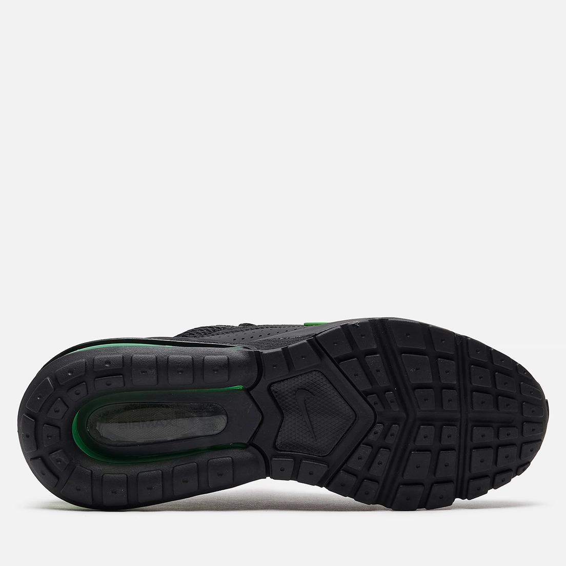 Nike Мужские кроссовки Air Max Pulse