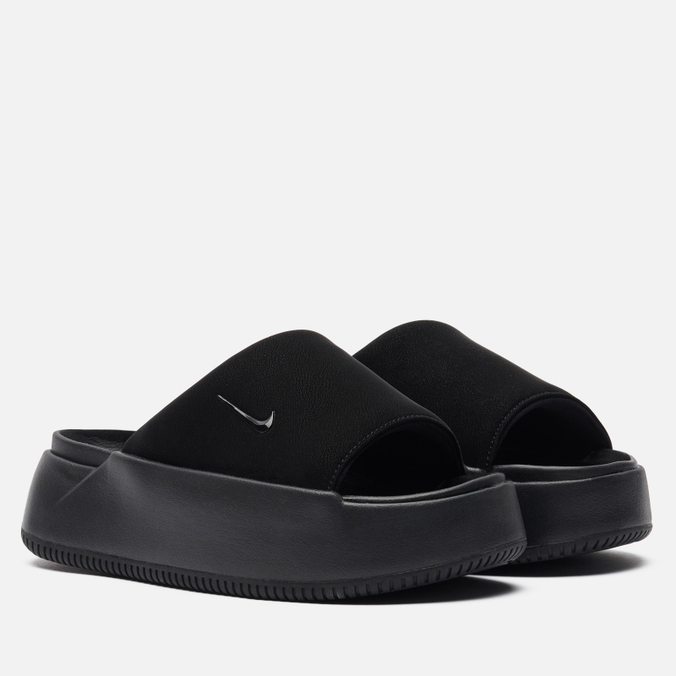 Сланцы Nike Wmns Calm Elevation