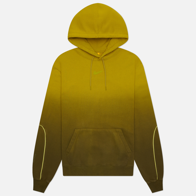 Мужская толстовка Nike x NOCTA Fleece CS Hoodie