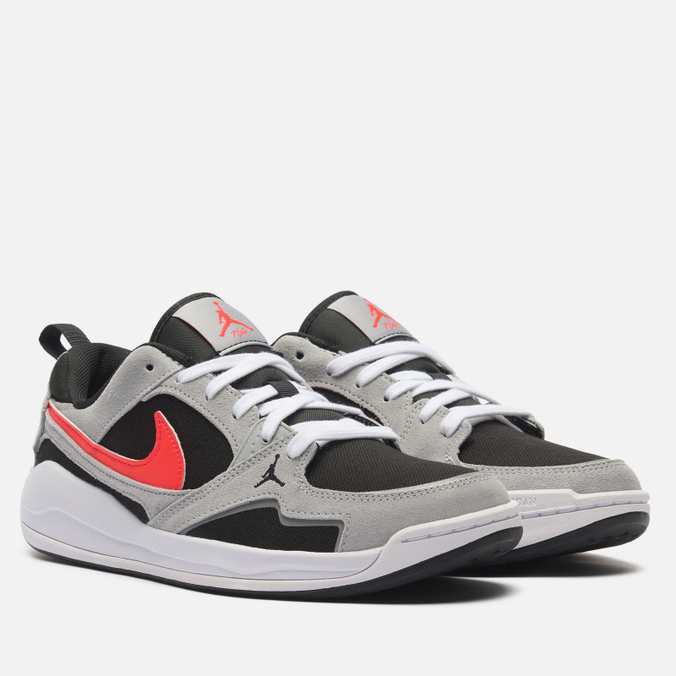 Мужские кроссовки Jordan Jordan CMFT Era