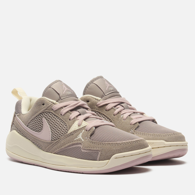 Кроссовки Jordan Wmns Jordan CMFT Era