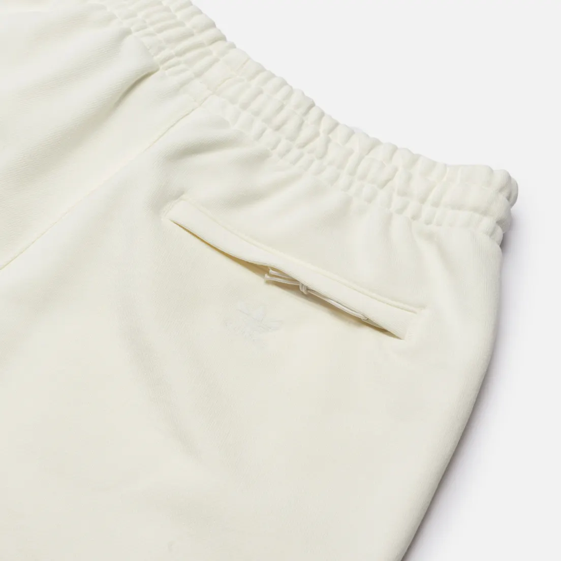 adidas Originals Мужские шорты x Pharrell Williams Basics Human Race Logo