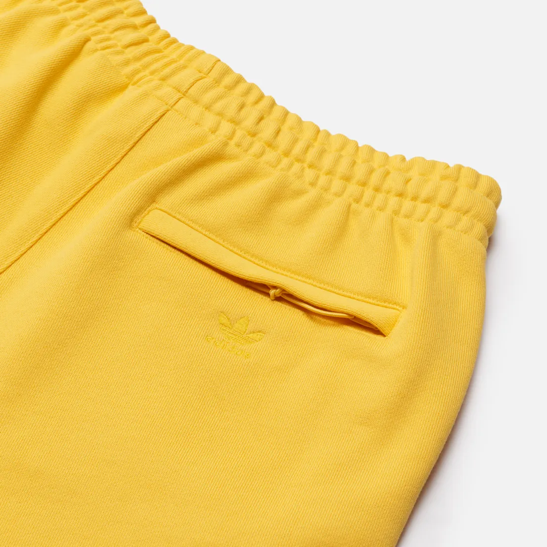 adidas Originals Мужские шорты x Pharrell Williams Basics Human Race Logo