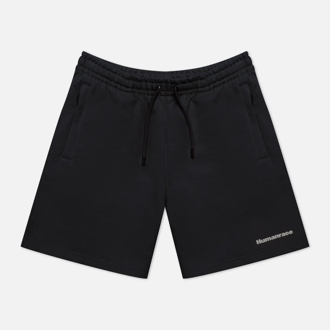 adidas Originals Мужские шорты x Pharrell Williams Basics Human Race Logo