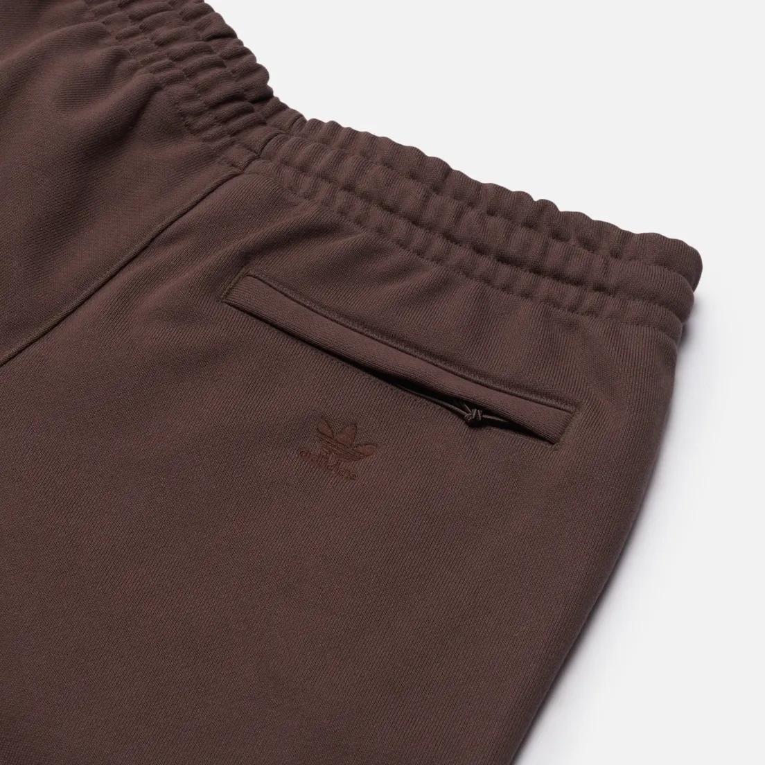 adidas Originals Мужские шорты x Pharrell Williams Basics Human Race Logo