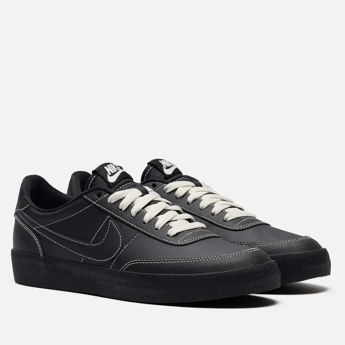 Nike Мужские кроссовки Killshot 2