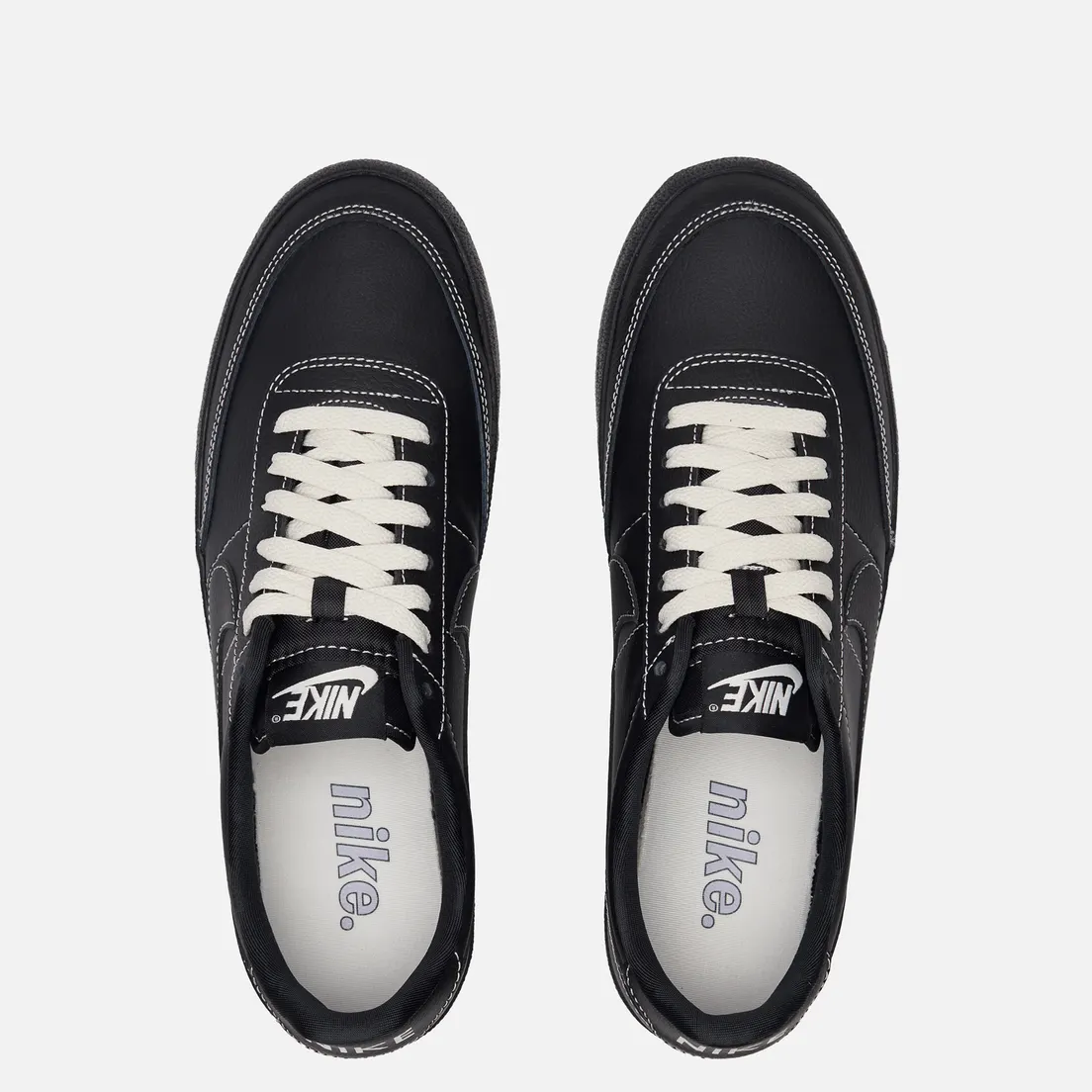 Nike Мужские кроссовки Killshot 2