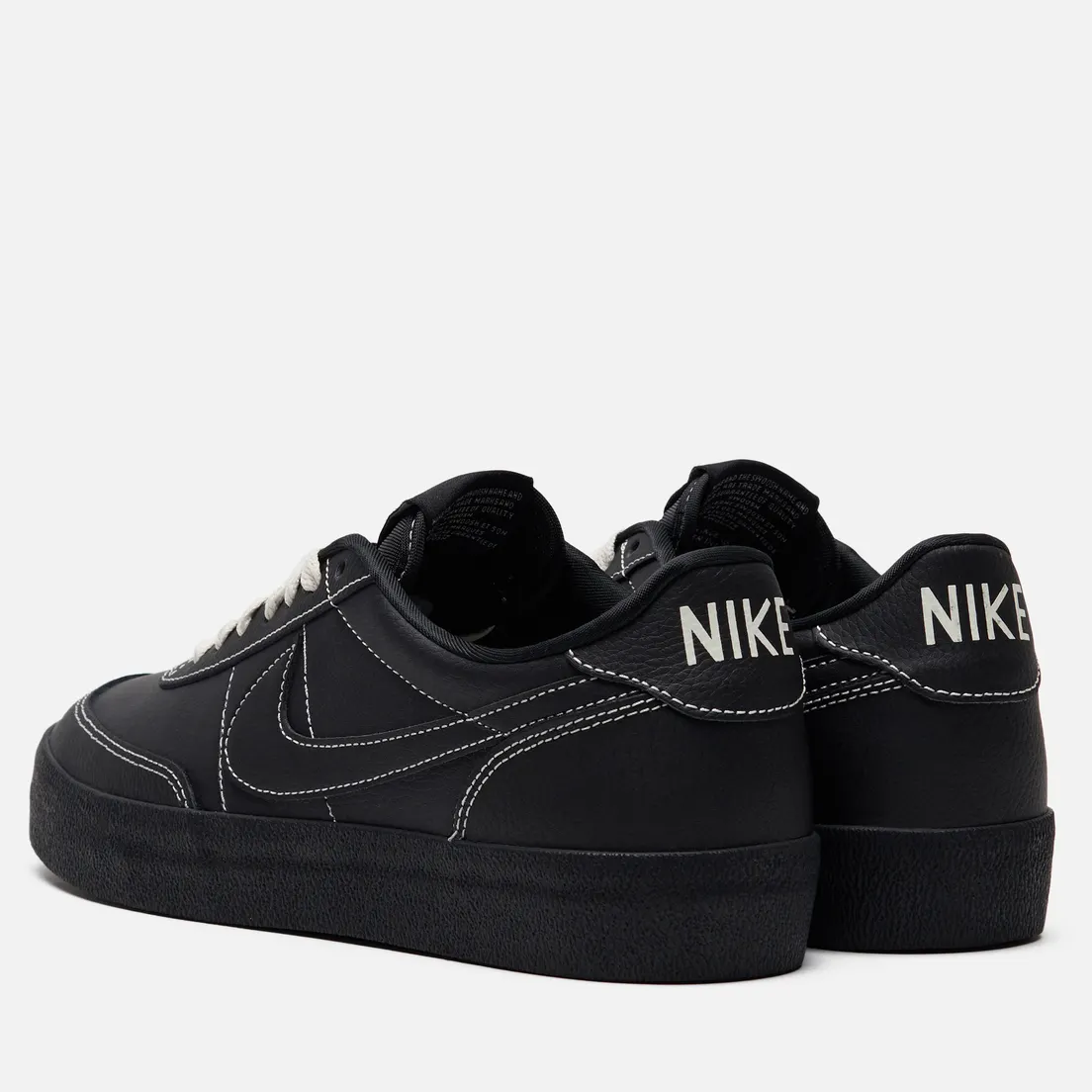 Nike Мужские кроссовки Killshot 2