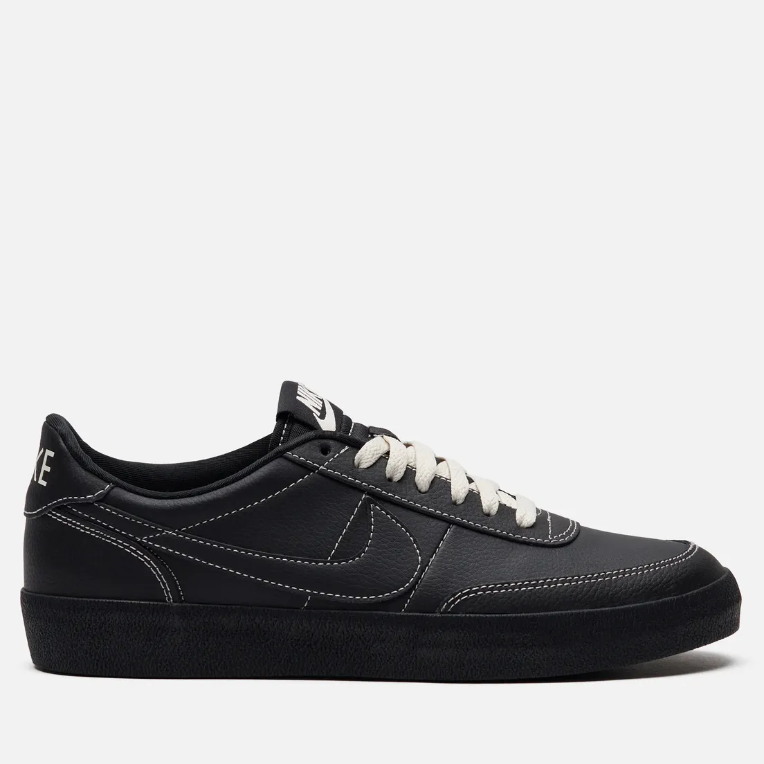 Nike Мужские кроссовки Killshot 2