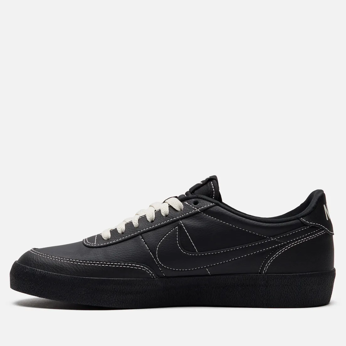 Nike Мужские кроссовки Killshot 2