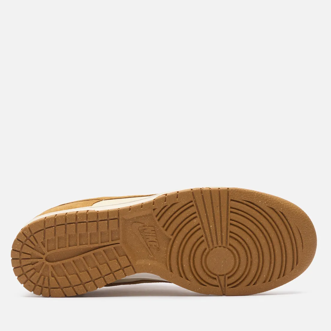 Nike Кроссовки Wmns Dunk Low Next Nature