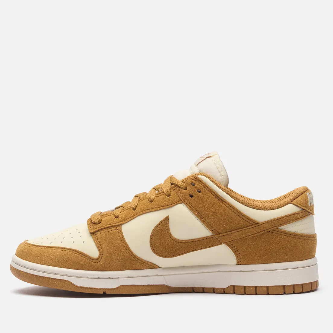 Nike Кроссовки Wmns Dunk Low Next Nature