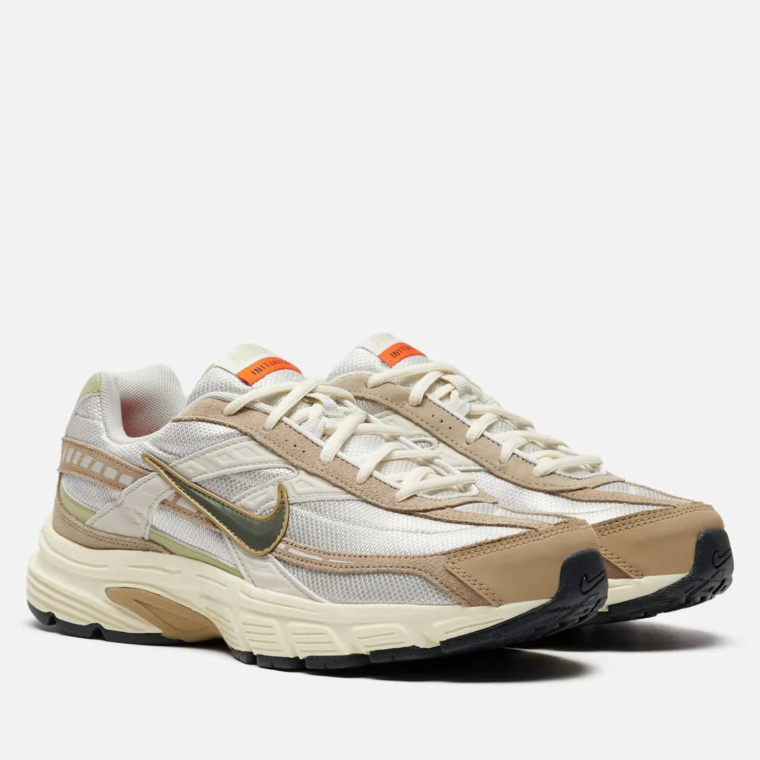 Nike Мужские кроссовки Initiator