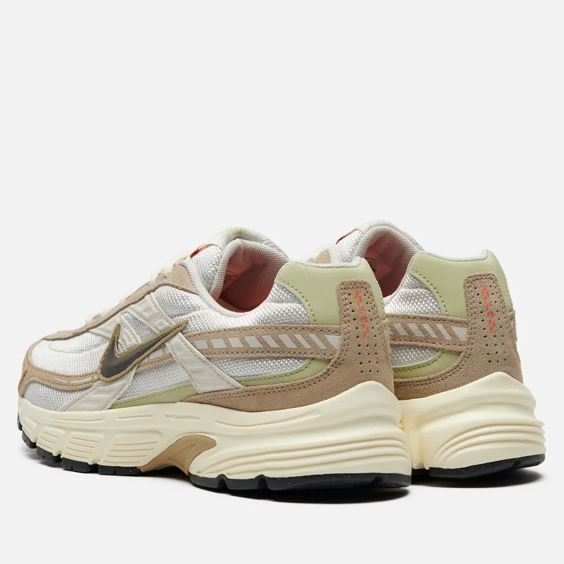 Nike Мужские кроссовки Initiator