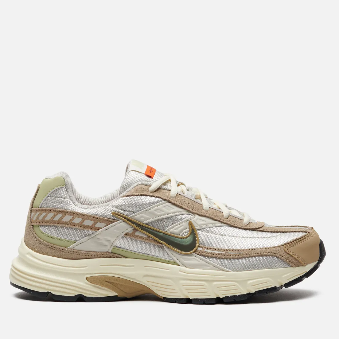 Nike Мужские кроссовки Initiator