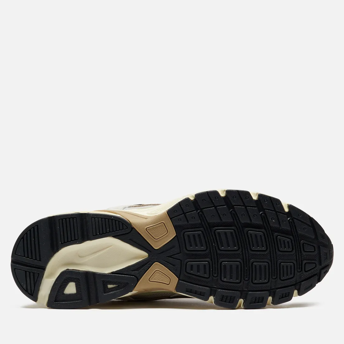 Nike Мужские кроссовки Initiator