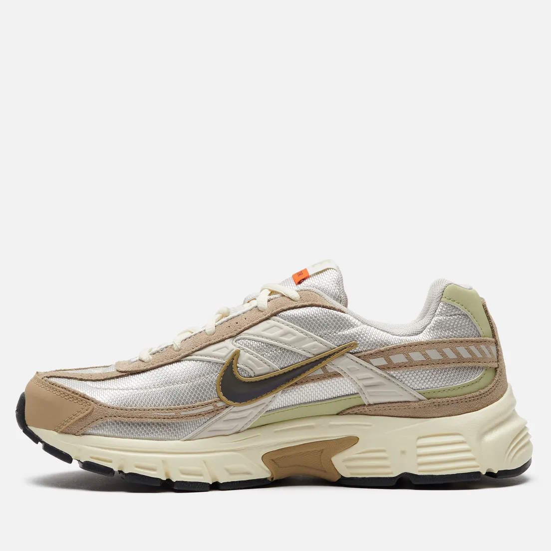 Nike Мужские кроссовки Initiator