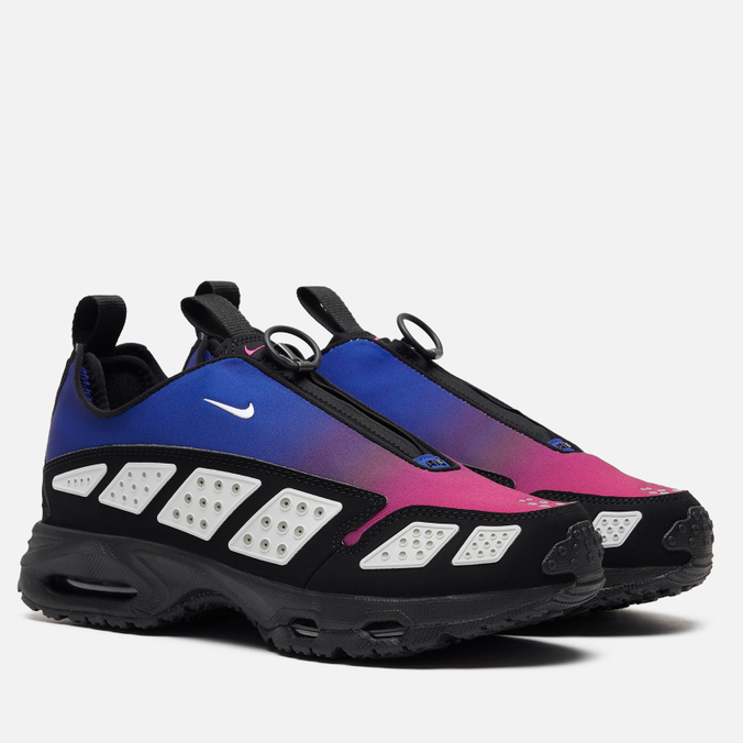 Кроссовки Nike Wmns Air Max Sunder