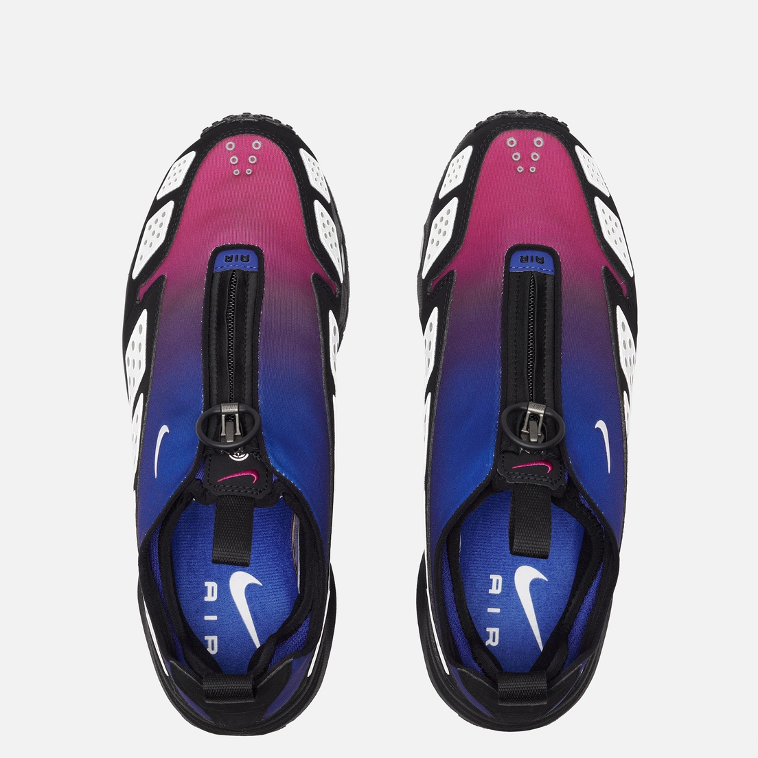 Nike Кроссовки Wmns Air Max Sunder