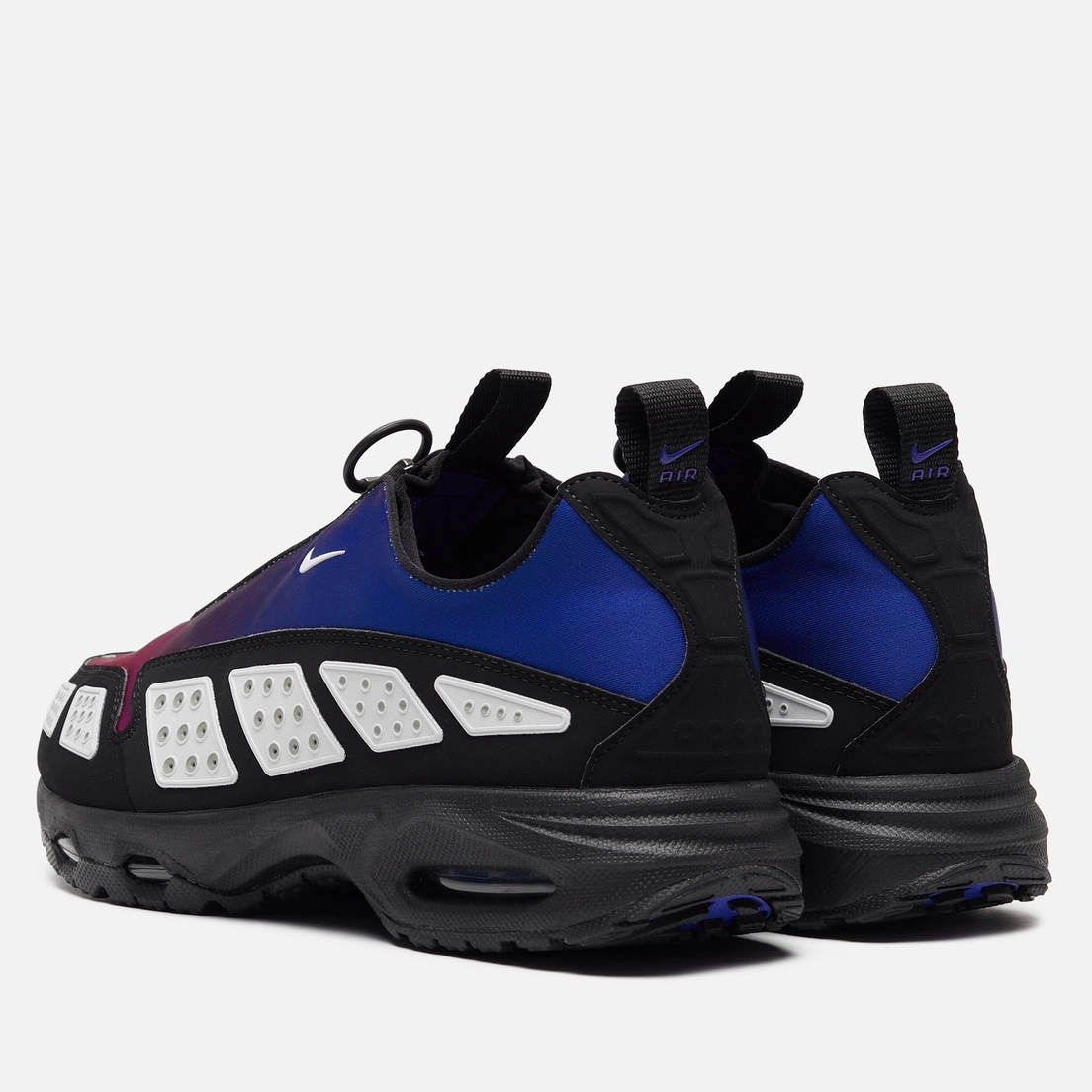 Nike Кроссовки Wmns Air Max Sunder