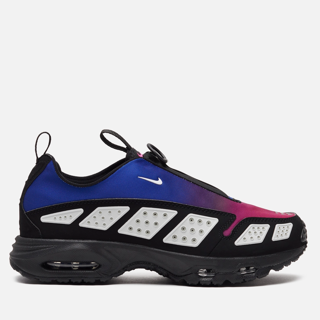 Nike Кроссовки Wmns Air Max Sunder