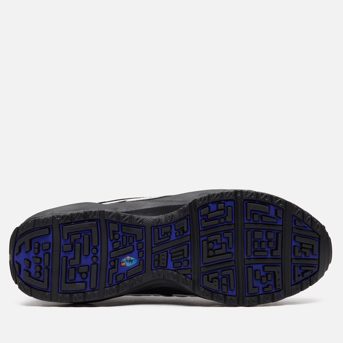 Nike Кроссовки Wmns Air Max Sunder