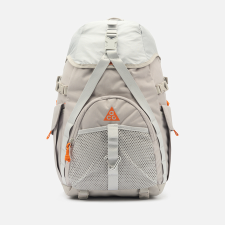 Рюкзак Nike ACG Daymax, цвет серый