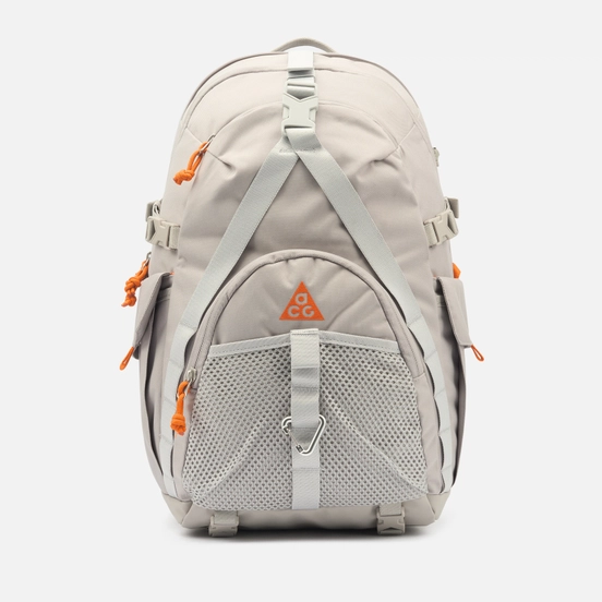 Рюкзак Nike ACG Daymax, HJ8178-009