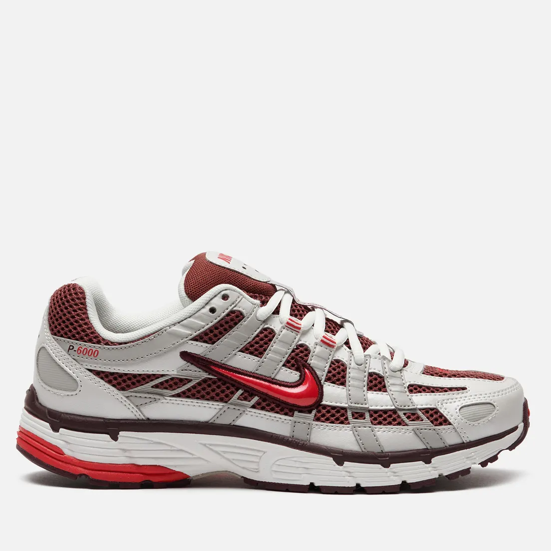 Nike Женские кроссовки Wmns P-6000