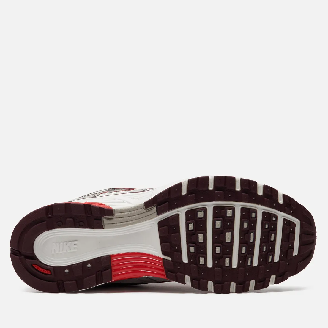 Nike Женские кроссовки Wmns P-6000