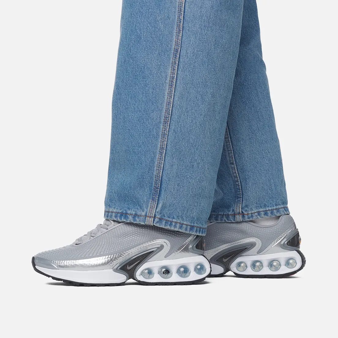 Nike Кроссовки Wmns Air Max DN Premium