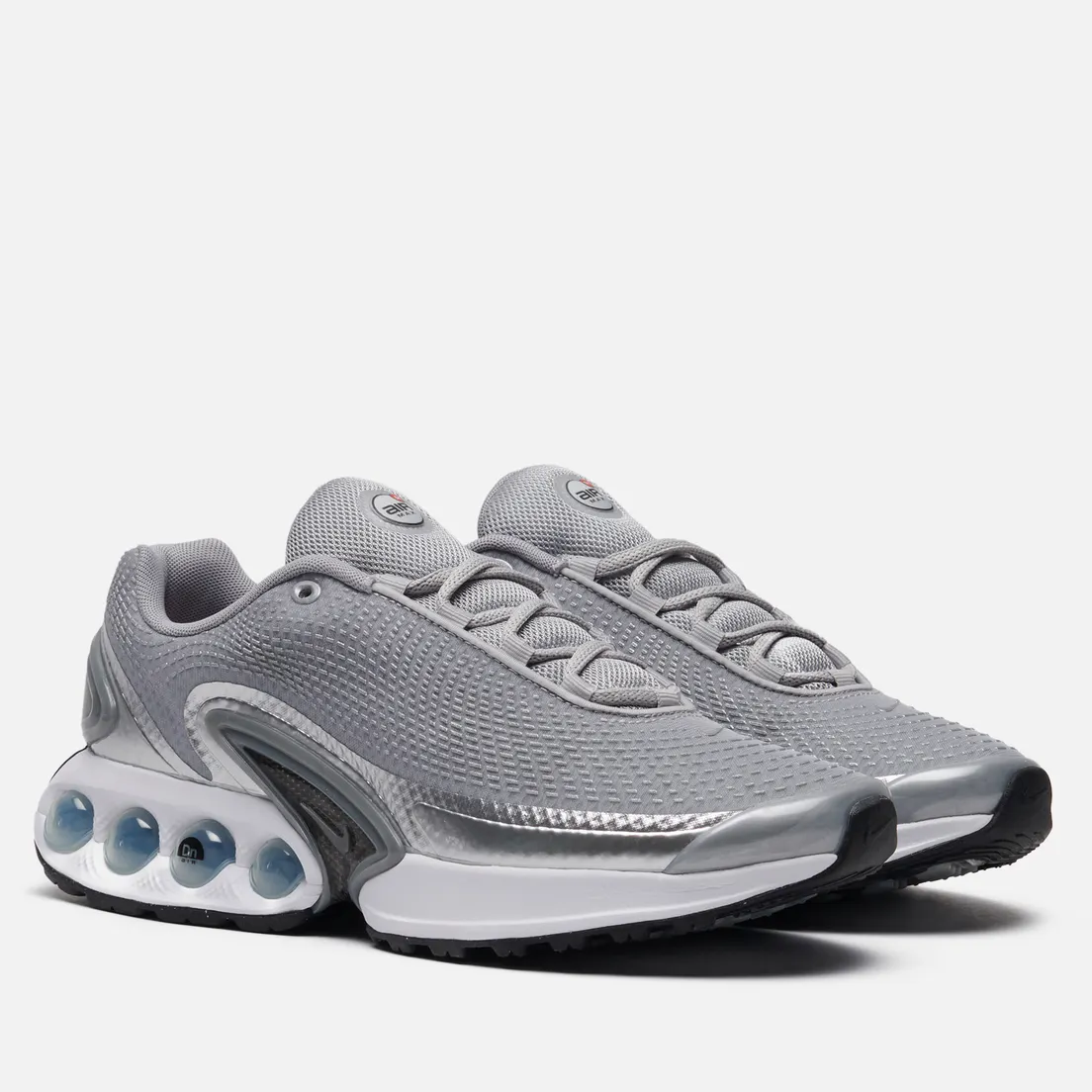 Nike Кроссовки Wmns Air Max DN Premium