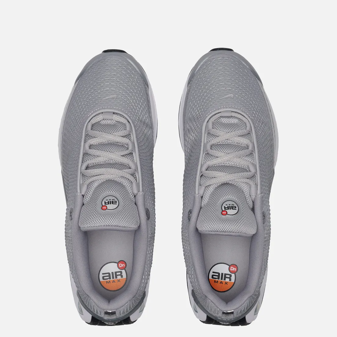 Nike Кроссовки Wmns Air Max DN Premium