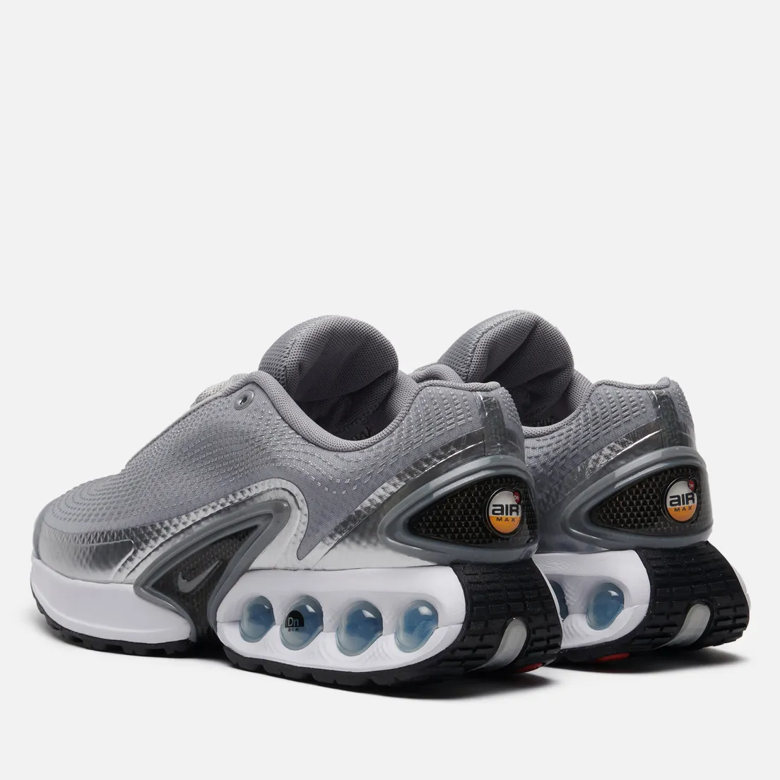 Nike Кроссовки Wmns Air Max DN Premium