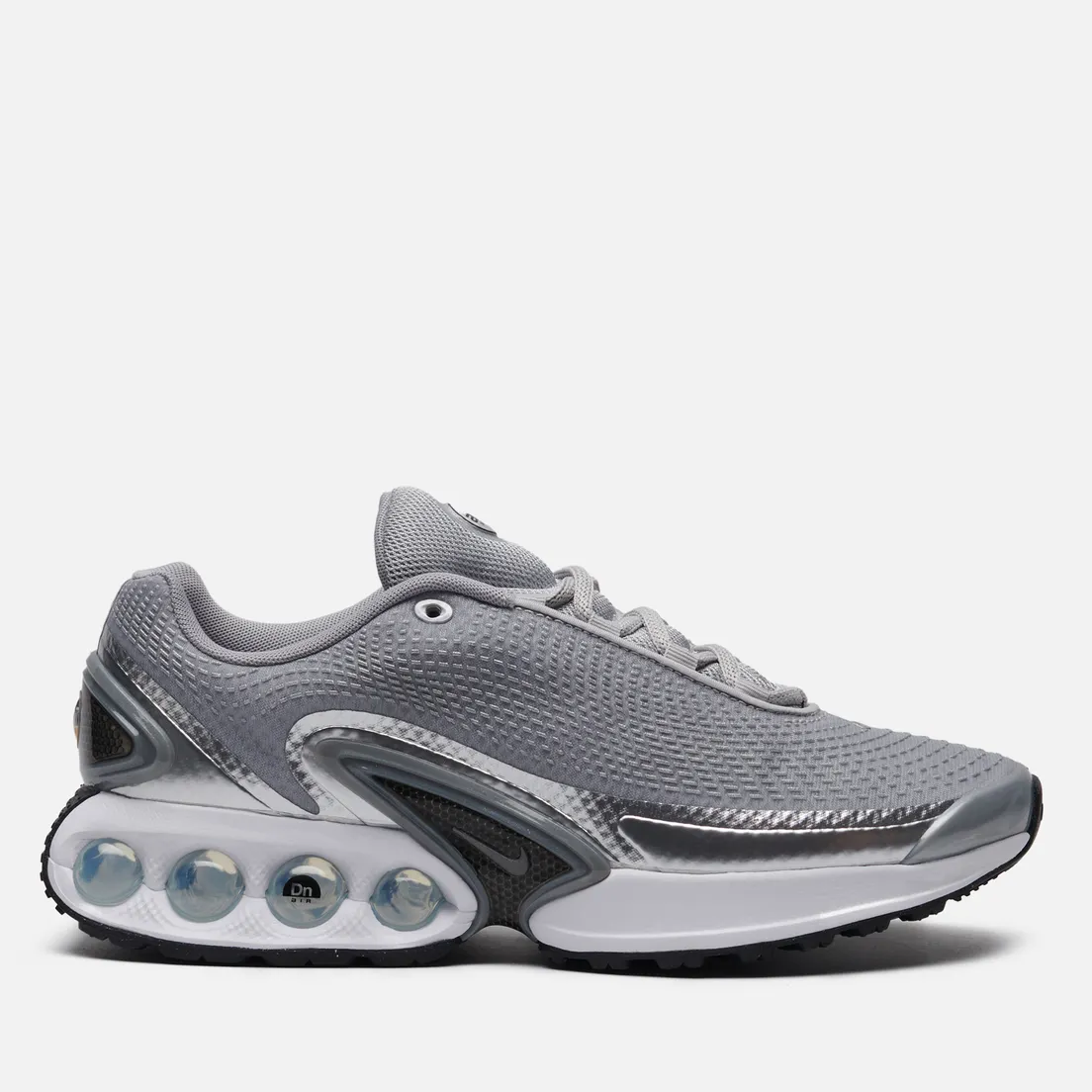 Nike Кроссовки Wmns Air Max DN Premium