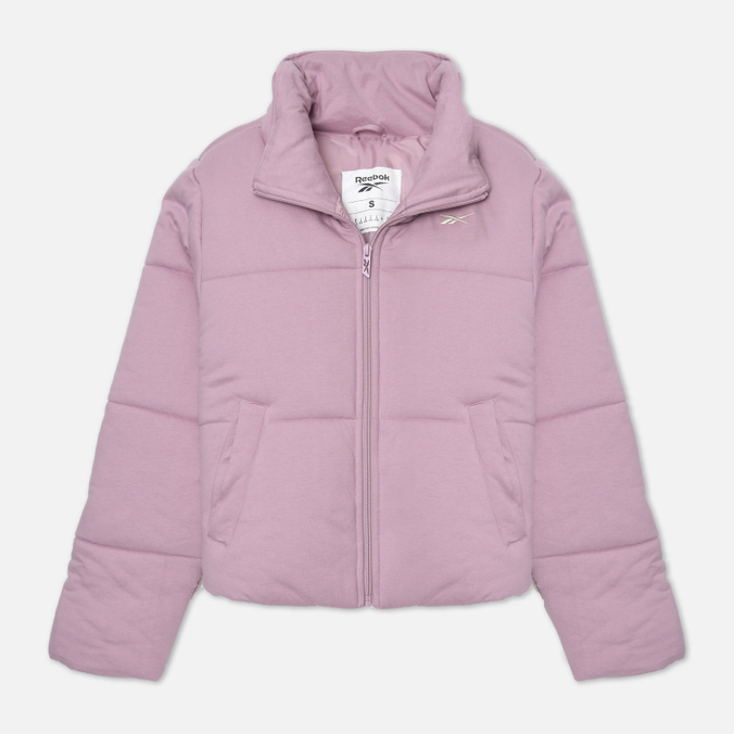 Reebok Studio Puffer reebok studio puffer