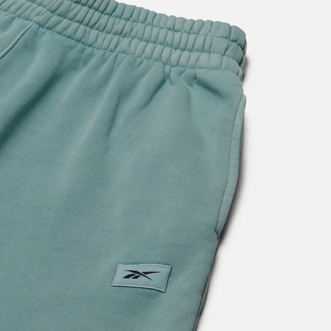 Reebok Женские брюки Classics Natural Dye Fleece