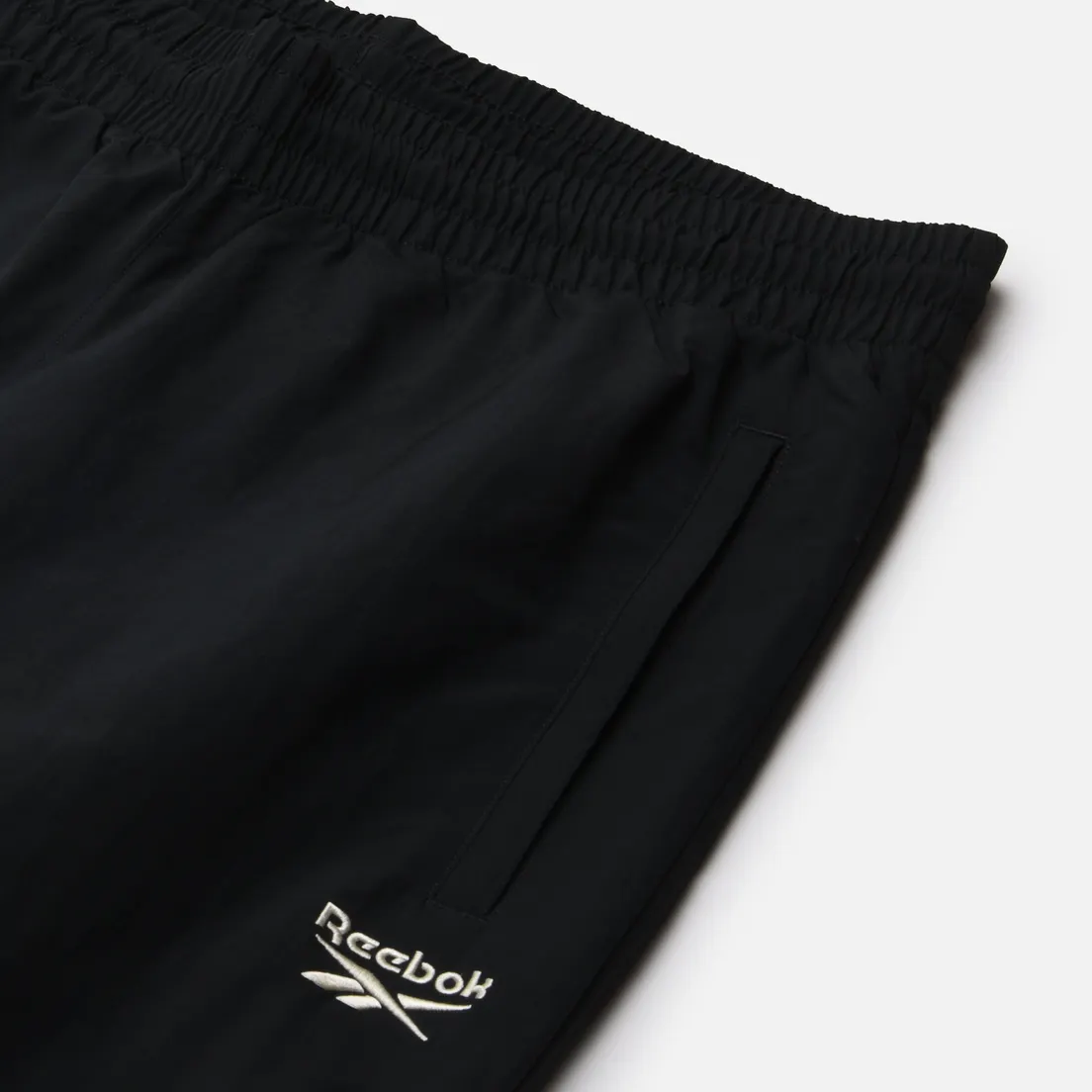 Reebok Мужские брюки Classics Vector Track