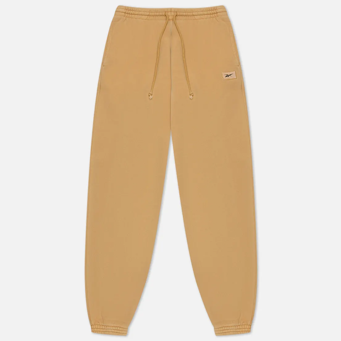 Reebok Мужские брюки Classics Natural Dye