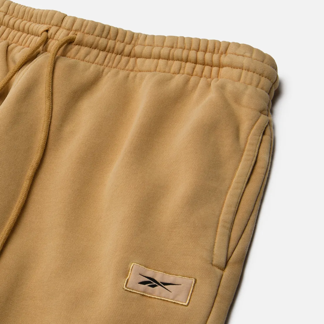 Reebok Мужские брюки Classics Natural Dye